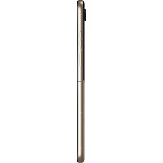 Смартфон Motorola Razr 60 Ultra 16/512GB Mountain Trail (PB8R0066RS)