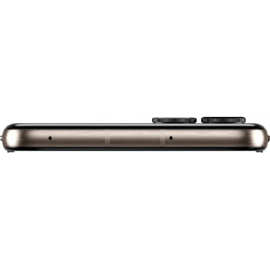 Смартфон Motorola Razr 60 Ultra 16/512GB Mountain Trail (PB8R0066RS)