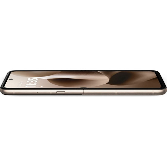Смартфон Motorola Razr 60 Ultra 16/512GB Mountain Trail (PB8R0066RS)