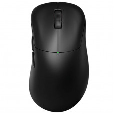 Миша бездротова RAWM ER21 Black