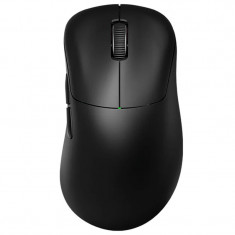 Миша бездротова RAWM ER21 Black