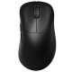 Миша бездротова RAWM ER21 Black