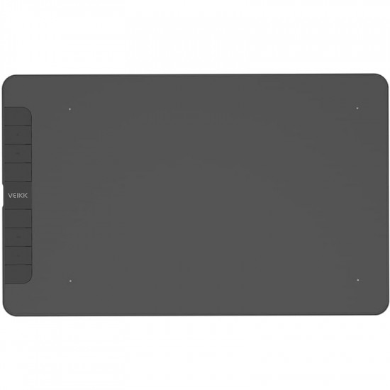 Графічний планшет Veikk VK1060