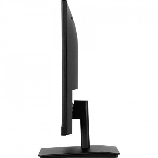 Монітор Iiyama 23.8" ProLite XU2493HS-B6 IPS Black 100Hz