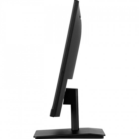 Монітор Iiyama 23.8" ProLite XU2493HS-B6 IPS Black 100Hz