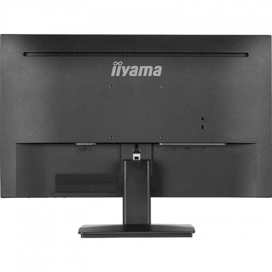 Монітор Iiyama 23.8" ProLite XU2493HS-B6 IPS Black 100Hz