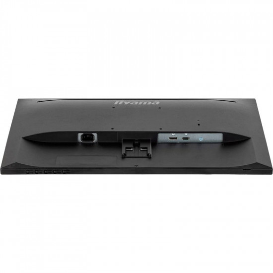 Монітор Iiyama 23.8" ProLite XU2493HS-B6 IPS Black 100Hz