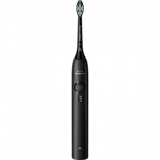 Зубна електрощітка Philips Sonicare 3100 HX4072/42 2шт
