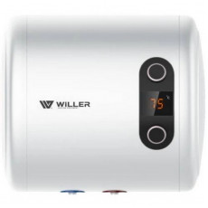 Водонагрівач Willer EH30RI-Horizon