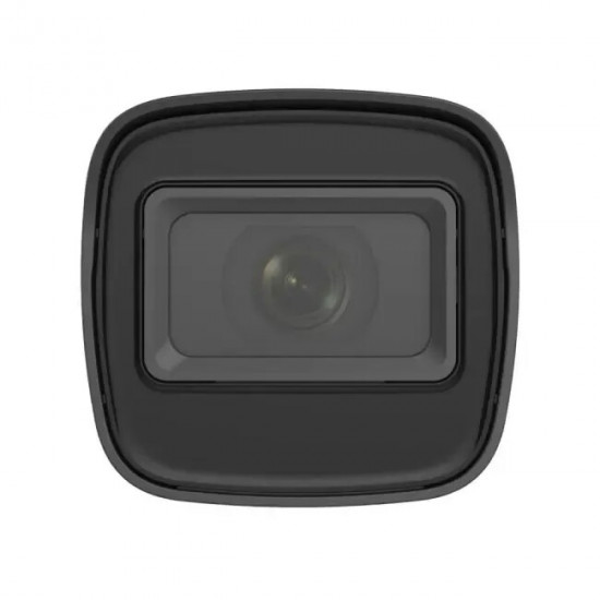 IP-камера Hikvision DS-2CD1021G0-I (2.8мм)