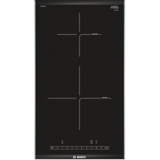 Варильна поверхня Bosch PIB375FB1E