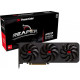Відеокарта AMD Radeon RX 9070 16GB GDDR6 Reaper PowerColor (RX9070 16G-A)