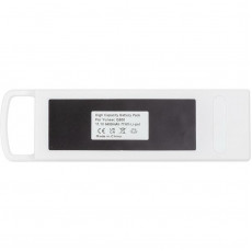 Акумулятор PowerPlant Yuneec Q500 6400mAh (CB970759)