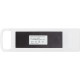 Акумулятор PowerPlant Yuneec Q500 6400mAh (CB970759)