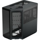 Корпус APNX V1 Black (APCM-VI01003.11)