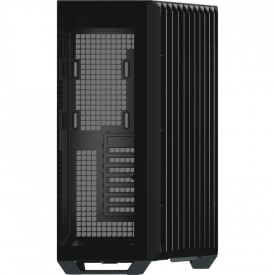 Корпус APNX V1 Black (APCM-VI01003.11)