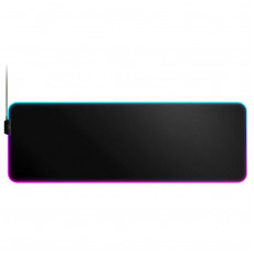 Ігрова поверхня SteelSeries QcK Prism Cloth XL (63826)