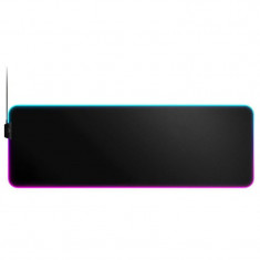 Ігрова поверхня SteelSeries QcK Prism Cloth XL (63826)