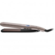 Випрямляч для волосся Remington S7970 Wet 2 Straight Pro
