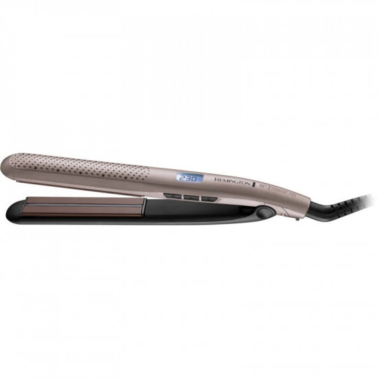 Випрямляч для волосся Remington S7970 Wet 2 Straight Pro