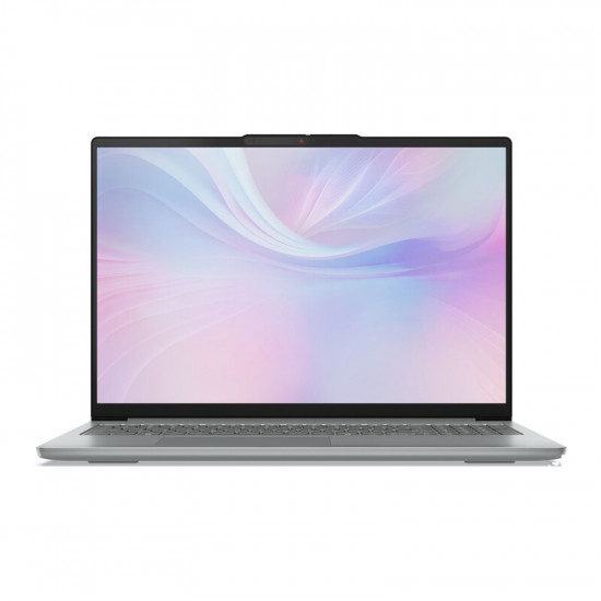 Ноутбук Lenovo IdeaPad Slim 5 16AKP10 (83HY008NRA) Luna Grey