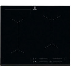Варильна поверхня Electrolux EIV634