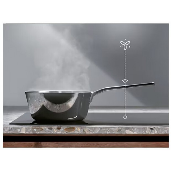 Варильна поверхня Electrolux EIV634
