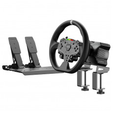 Кермо і педалі MOZA Racing R3 Racing Bundle for PC (RS074)