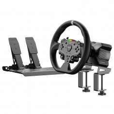 Кермо і педалі MOZA Racing R3 Racing Bundle for PC (RS074)