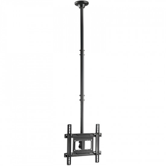 Кронштейн Gembird CM-70ST-01 (VESA400х400)