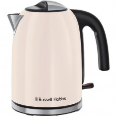 Електрочайник Russell Hobbs 28510-70 Jasmine