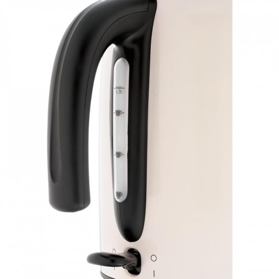 Електрочайник Russell Hobbs 28510-70 Jasmine