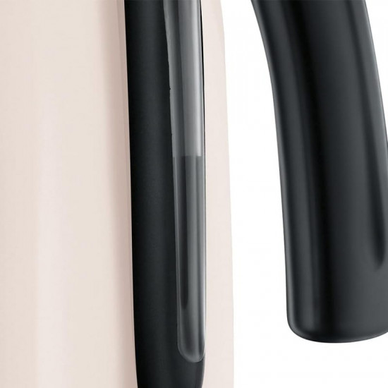 Електрочайник Russell Hobbs 28510-70 Jasmine