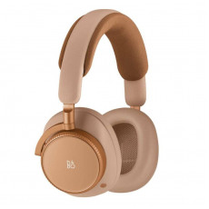 Bluetooth-гарнітура Bang&Olufsen H100 Sunset Apricot (1224404)