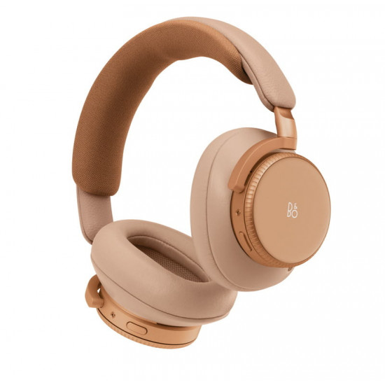 Bluetooth-гарнітура Bang&Olufsen H100 Sunset Apricot (1224404)