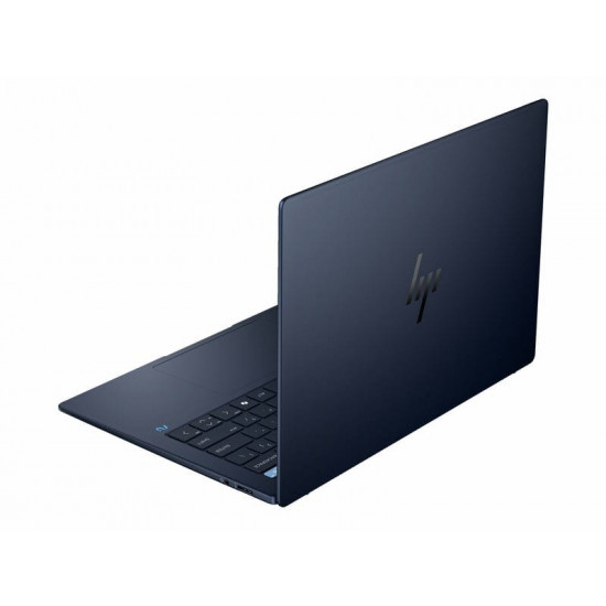 Ноутбук HP EliteBook Ultra G1i (9V491AV_V6) Blue