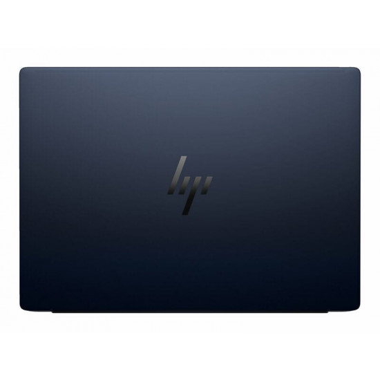 Ноутбук HP EliteBook Ultra G1i (9V491AV_V6) Blue
