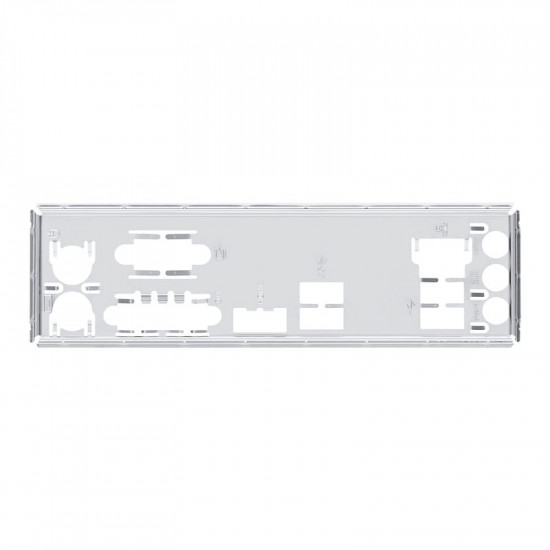 Материнська плата Asus Prime H610M-R D4-SI Socket 1700