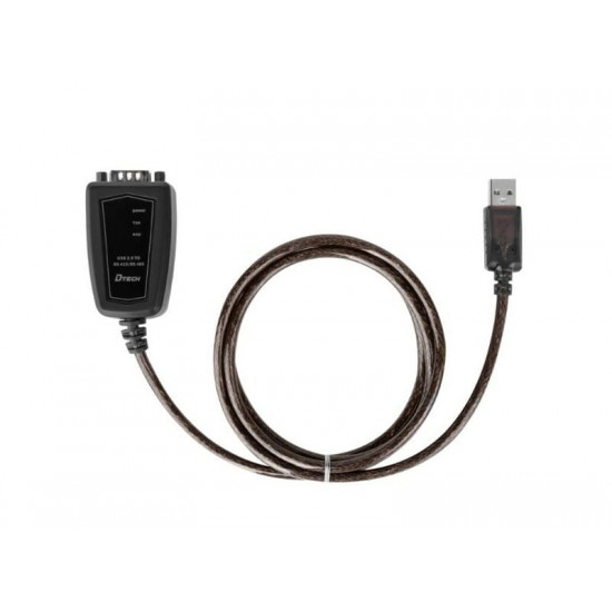 Акумуляторна батарея LogicPower 48V 100 AH (5120Wh) LCD Smart (BMS 100A/100А) LiFePO4