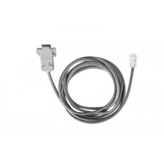 Акумуляторна батарея LogicPower 48V 100 AH (5120Wh) LCD Smart (BMS 100A/100А) LiFePO4