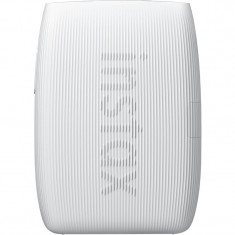 Принтер миттєвого друку Fujifilm Instax Mini Link3 C White EX D (16832077)