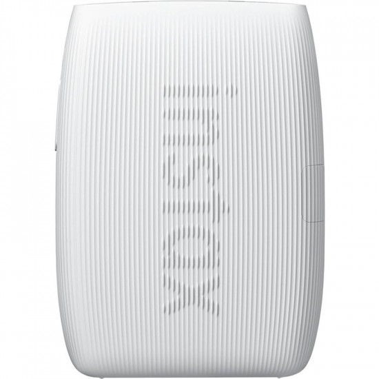 Принтер миттєвого друку Fujifilm Instax Mini Link3 C White EX D (16832077)