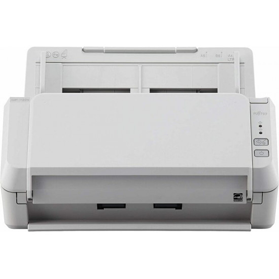 Сканер A4 Fujitsu SP-1125N (PA03811-B011)