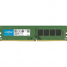 Модуль пам`ятi DDR4 16GB/3200 Crucial Micron (CT16G4DFRA32AT)