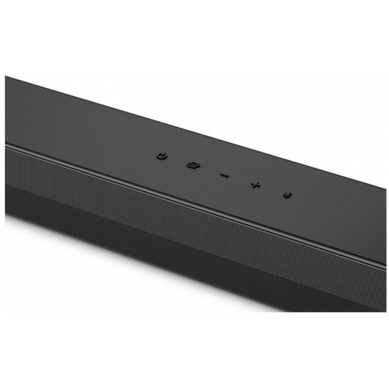 Саундбар LG S40T (S40T.DUKRLLK)
