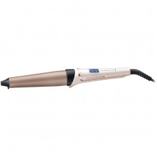 Прибор для укладки волос Remington CI91X1 PROluxe
