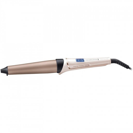Прибор для укладки волос Remington CI91X1 PROluxe