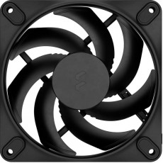Вентилятор Fractal Design Momentum 12 Black (FD-F-MO1-1201)