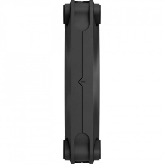 Вентилятор Fractal Design Momentum 12 Black (FD-F-MO1-1201)