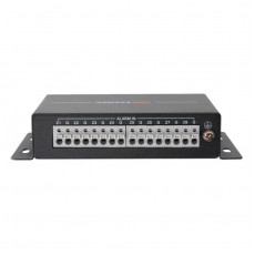Модуль розширення на 8 входів Hikvision DS-PM-RSI8